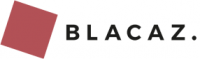 BLACAZ.