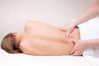 Arctic Blast Pain Relieving 100% Natural Formula, Buy Now