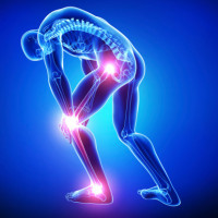Arctic Blast Pain Relieving Use & Result SHOCKING BENEFITS BUY NOW