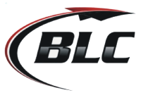 BALAJI LOGISTICS & CLEARING