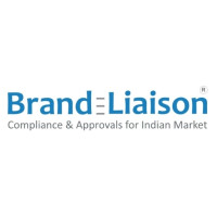 What is Bis Registration in India