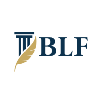 Bhatla Law Firm - Trusted Divorce & Family Lawyer in Delhi NCR