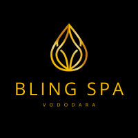 Bling Spa Vadodara Body Massage Center 8866012479