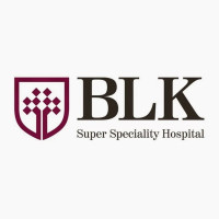 Spine and Neuro Speciality BLK Hospital Delhi