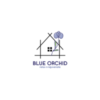Blue Orchid Homestay