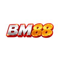 31 Hưng Nhơn, Tân Nhựt, Hồ Chí Minh, Việt Nam