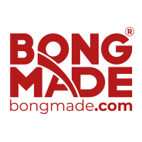 Bongmade Collection