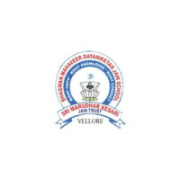 Why Choose an ICSE School in Vellore?