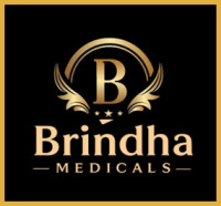 Brindha Medicals