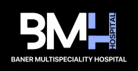 Baner Multi-Speciality Hospital