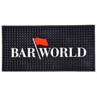 Bar Accessories