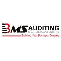 BMS Auditing