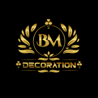BM decoration
