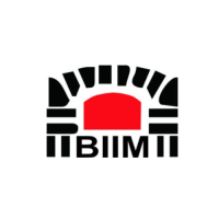 B. M. ENTERPRISES