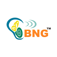 BNG Audiology And Hearing Care PVT LTD Gurugram