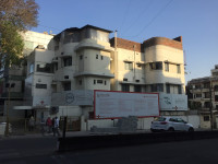 Bharathi Nursing Home | Best Multispeciality Hospital in Bengaluru