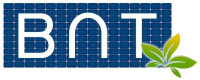 Blueneba Technologies Pvt Ltd