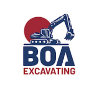 BOA Excavating