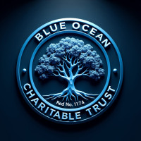 Blue Ocean Charitable TRUST