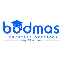 Bodmas Education Services Pvt. Ltd.