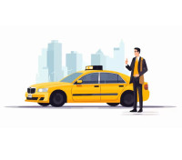 Bombay Cab - Mumbai Cab booking Service
