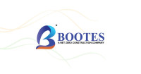 BOOTES Sector 76 Noida