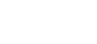 Botlab Store