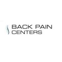 back pain centers
