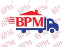 BPM- Packers and Movers Noida