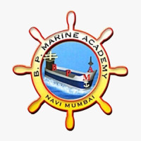 BP Marine Academy