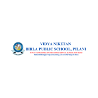 Birla School Pilani – Top CBSE School in Pilani Rajasthan
