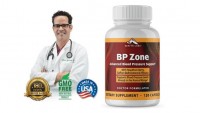 Are The Capsules Of BP Zone Regulate Your Blood Levels?