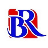 The Indian Journal of Financail and Business