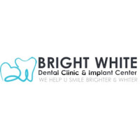 Bright White Dental Clinic & Implant Center