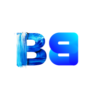 BuzzlyBrand ''Best digital marketing agency''