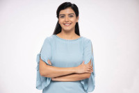 Bansari Rao Father: The Foundation of Her Success