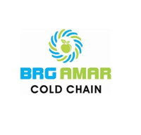 Best Cold Storage in Indore | BRG Amar Cold Chain