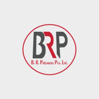 B. R. Polymers Private Limited