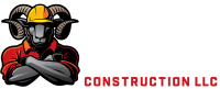 Black Sheep Construction LLC