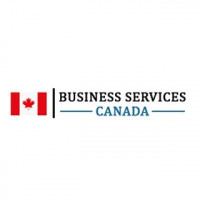 Starting a business in Canada – Business Services in Canada