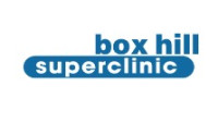 Boxhill Superclinic