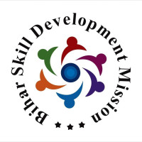 India Skills Competition: A Celebration of Talent and Excellence