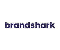 Brandhark - Digital Marketing Agency