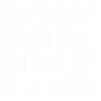 Bombay School of Makeup