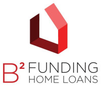 B Squared Funding