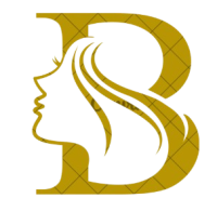 skin and hair care clinic