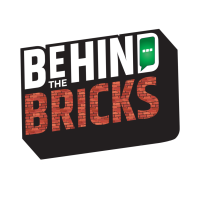 Behind the Bricks: Your Source for Daily Real Estate Insights and Trends