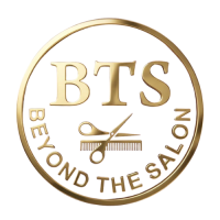 BTS BEYOND THE SALON | Best Salon in Jaipur | Unisex Hair Salon, Hair & Makeup