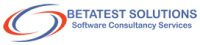 BetaTest Solutions Pvt. Ltd.