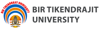 BTU